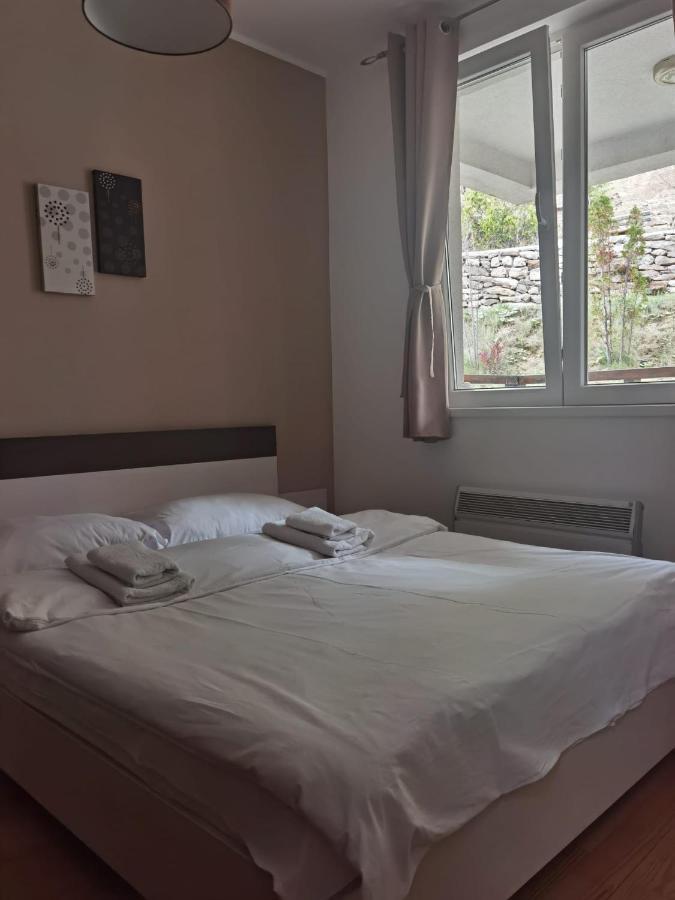 Apartments Foka & Spa - 600M From Gondola Ski Lift كوباونيك المظهر الخارجي الصورة