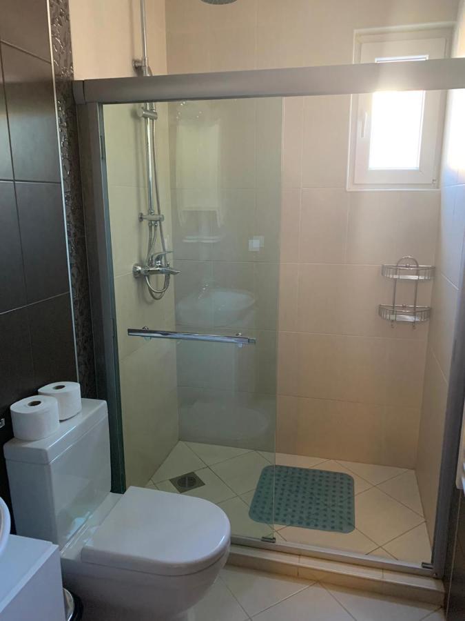 Apartments Foka & Spa - 600M From Gondola Ski Lift كوباونيك المظهر الخارجي الصورة