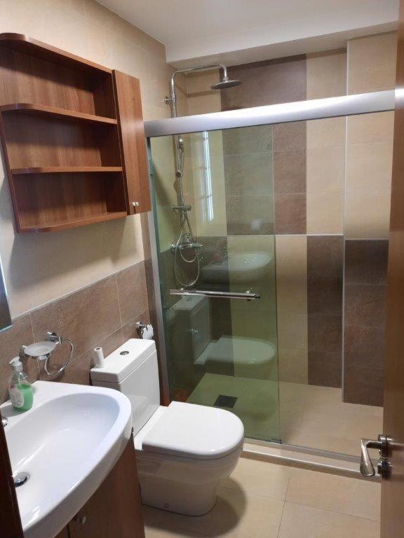 Apartments Foka & Spa - 600M From Gondola Ski Lift كوباونيك المظهر الخارجي الصورة