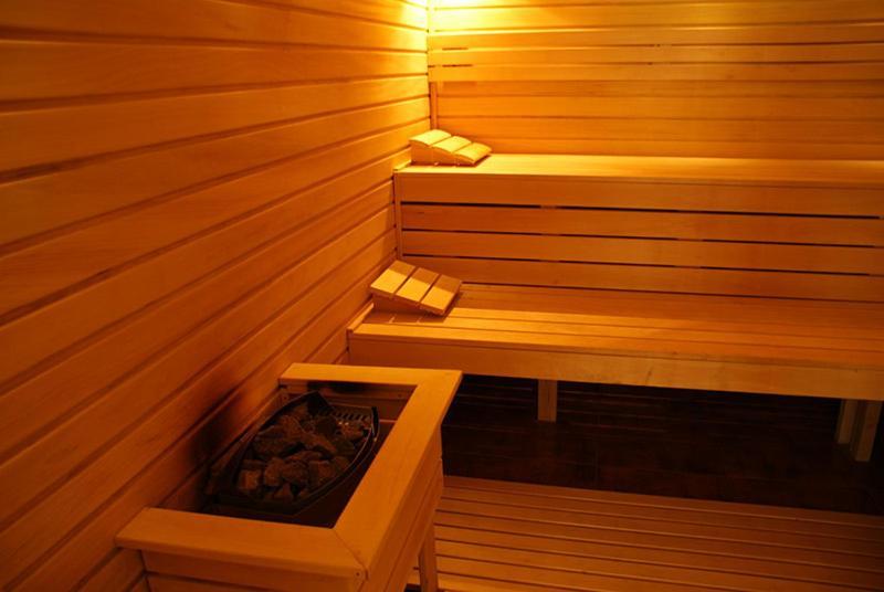 Apartments Foka & Spa - 600M From Gondola Ski Lift كوباونيك المظهر الخارجي الصورة