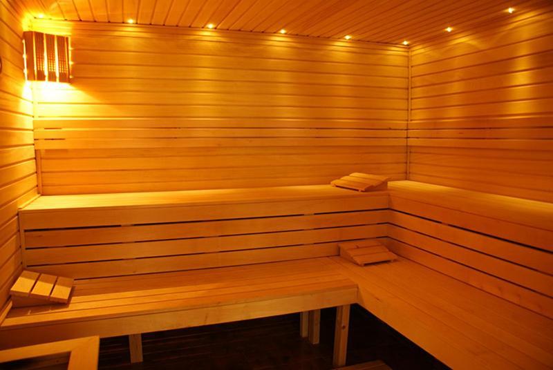 Apartments Foka & Spa - 600M From Gondola Ski Lift كوباونيك المظهر الخارجي الصورة