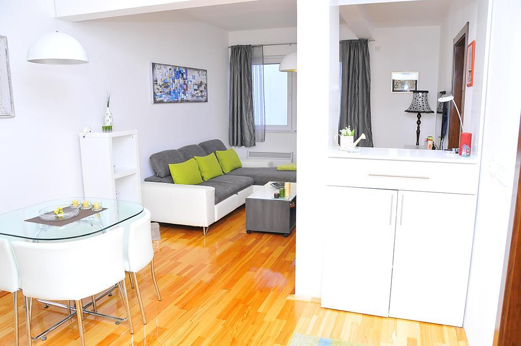 Apartments Foka & Spa - 600M From Gondola Ski Lift كوباونيك المظهر الخارجي الصورة